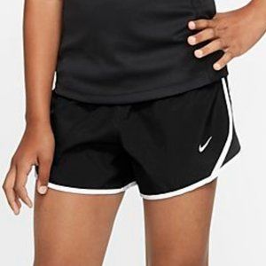 Nike Dri-FIT Tempo Running Shorts